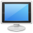 Version Pc/Tablette